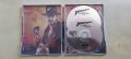 Нова 4К + блу рей стилбук 9 диска колекция ИНДИАНА ДЖОУНС 2022 4k Steelbook INDIANA JONES , снимка 8