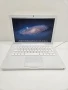 Лаптоп Macbook A1181/ 2.4GHz Intel Core 2 Duo / 2GB RAM / 160GB, снимка 3