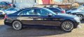 Mercedes S350 long AMG 2017г. W222 на части, снимка 6