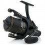 Макара FOX EOS 10000 Baitrunner, снимка 2