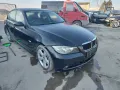 БМВ Е90 2.0дизел на части, снимка 1