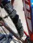 Велосипед Interbike D-3, снимка 15