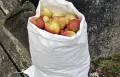 Сезалови чували на едро и дребно!, снимка 8