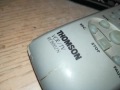 THOMSON RC8002N VCR/TV REMOTE-ВНОС SWISS 2711251652, снимка 18