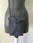FJALLRAVEN чанта тип портмоне, снимка 2