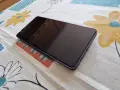 Samsung S26 Ultra 256GB 12GB Violet Като нов Гаранция 30 месеца, снимка 3