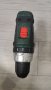 Винтоверт Metabo BS 18L, снимка 6