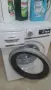 ПЕРАЛНЯ SIEMENS IQ 700/8КГ/А+++, снимка 3