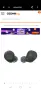 True wireless слушалки SONY WF-C710NB безжична връзка BLACK, снимка 4