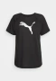 Puma дамска тениска, снимка 1