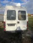 Fiat ducato 2,5 84 кс, снимка 2