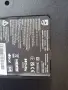 T-CON V430DJ1-Q01(D2), снимка 2