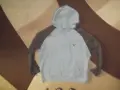 Суичъри NIKE  мъжки,ХЛ-2ХЛ, снимка 3