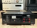 SONY TA - F 630 ESD С вграден DAC !, снимка 8