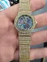 дамски часовници , снимка 3