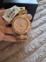 Часовник Michael kors , снимка 1