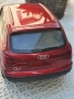 Audi Q7 1:32 , снимка 5