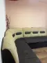 Диван разтегателен, снимка 1