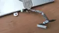 Матрици за лаптопи Dell, Lenovo, Asus, Acer, Compaq, снимка 3
