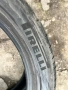 2бр летни гуми 285-40-21, снимка 4