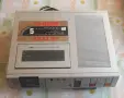 Akai VS-2EG Vintage 80's Top-Loading VHS VCR, снимка 1