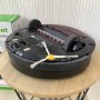 Робот прахосмукачка iRobot Roomba 971 AeroForce технология App 2 четки, снимка 5