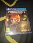 Продавам/разменям Игри за PS4, снимка 2