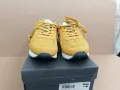 Обувки US POLO Nobil006 Sneakers Yellow M, снимка 1