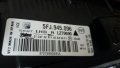 Стоп за Seat Tarraco Led десен 5FJ945096, снимка 6