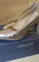 Дамски обувки естествена кожа Caprise , снимка 2