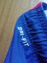 Barcelona Nike оригинални футболни шорти къси гащи Барселона 2014/2015, снимка 8