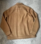 BOSS Lom_1 Wool Overshirt L, снимка 8