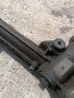 Кормилна рейка Audi A4 B6 2.5tdi , снимка 4
