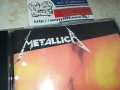 METALLICA CD 3010231459, снимка 6