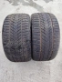 275/35/19, снимка 1