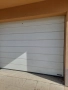 Отдава под наем гараж 28.5 кв.м. , наземен , автоматична врата - София кв. Левски, снимка 5