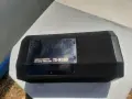 Баскаса Pioneer TS-WX80, снимка 2