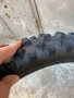 Предна Гума За Крос/Ендуро Maxxis 80/100-21, снимка 11
