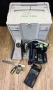 Акумулаторен ръчен циркуляр FESTOOL TSC 55 REB, снимка 4