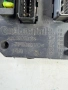 9806687980 01, BSI-Q04-01 BSI, A2C53383165 бушониера от Citroen C4 1.2 T, 110 к.с., 5 скорости 2018 , снимка 3
