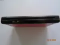 NINTENDO 3DS XL SPR-001 (EUR) Red&Black, снимка 5