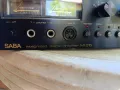  "SABA" отлично състояние , снимка 4