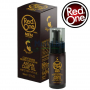 Олио за брада и мустаци Argan Care Oil от RedOne®! , снимка 1 - Фризьорски принадлежности - 36483063