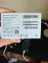 Xiaomi Redmi Note 12 на части, снимка 1