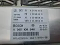 Модул ESP А2115406645 за Mercedes E-класа (W211), снимка 2