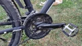 велосипед Bulls King Cobra Supreme MTB, снимка 7