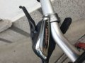 Велосипед KTM veneto оборудван, снимка 6