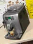 Кафемашина кафе автомат Saeco intelia с гаранция, снимка 6