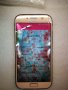 Samsung A5 2017 SM-A520F Pink, розов. , снимка 2