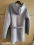 Дамско палтенце, снимка 3